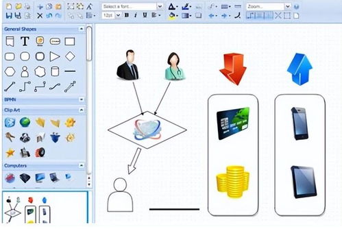 三款提升銷(xiāo)售效率的利器，助你事半功倍