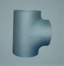 湖北高中壓閥門(mén)廠廣州銷(xiāo)售公司 計(jì)算機(jī)軟件開(kāi)發(fā)賦能產(chǎn)業(yè)轉(zhuǎn)型