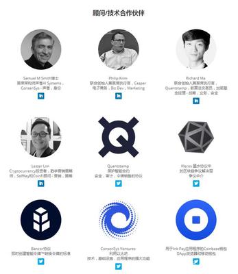 XNK的創(chuàng)造者 計(jì)算機(jī)軟件開發(fā)團(tuán)隊(duì)簡(jiǎn)介