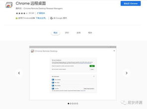 免費(fèi)電腦遠(yuǎn)程軟件哪家強(qiáng)？長(zhǎng)期使用者親身評(píng)測(cè)與軟件行業(yè)洞察