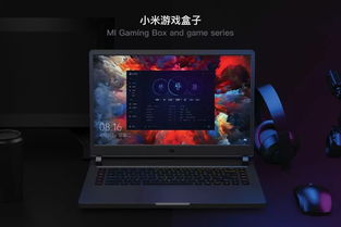 2019 iF設(shè)計(jì)獎(jiǎng)視覺傳達(dá)類中國(guó)獲獎(jiǎng)作品亮點(diǎn)解析