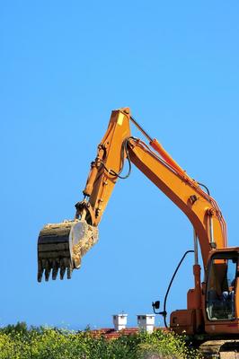 2025年CTT EXPO 俄羅斯工程機械及建筑機械展的礦業(yè)與建筑新紀元