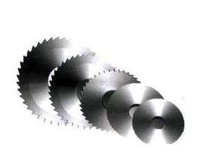 工業制造的精密利刃 銑刀的多維解析