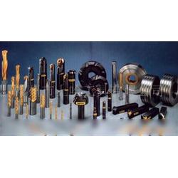 齒輪銑刀 從批發、供應到廠家的全方位指南