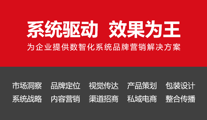 成功的產(chǎn)品宣傳冊怎么設(shè)計？從策略到執(zhí)行的完整指南