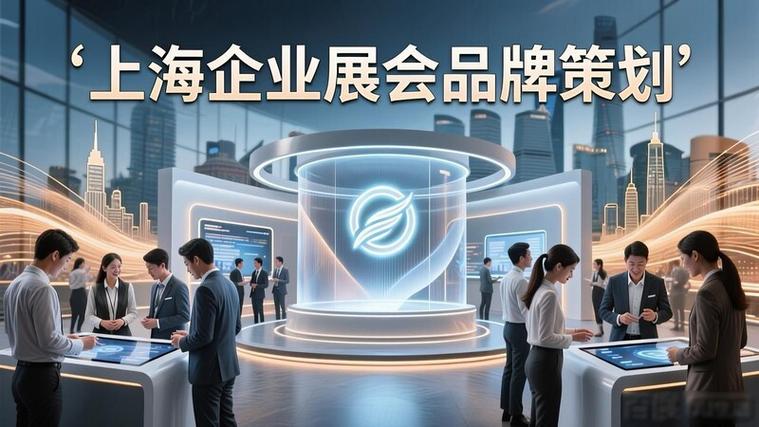 把活動做成品牌 上海企業(yè)如何用策劃破圈