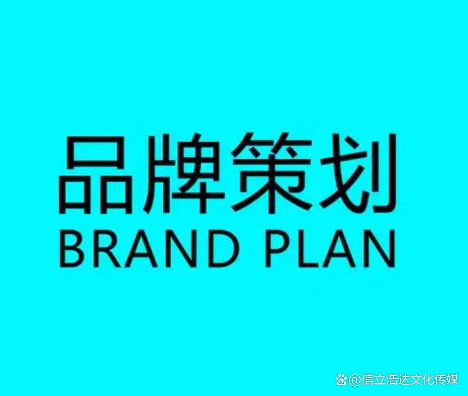 賦能“它經(jīng)濟” 湖北寵物品牌策劃企業(yè)如何助力企業(yè)突圍？