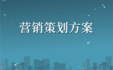 營銷策劃實戰(zhàn)指南 企業(yè)策劃的完整框架與落地步驟